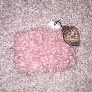 *BRAND NEW* Pink River Island Clutch